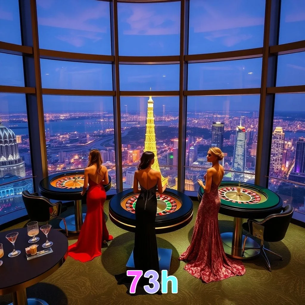 Bônus boas-vindas 73h R$100