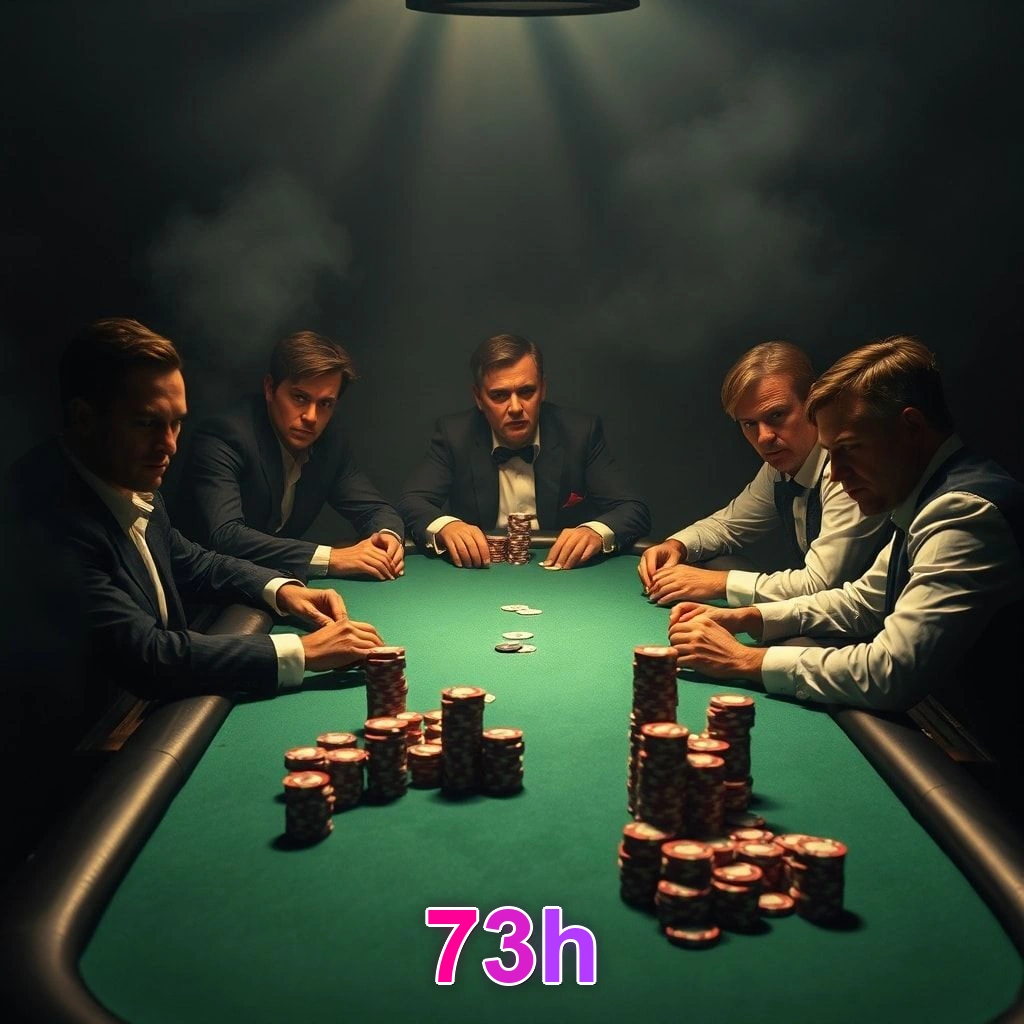 Gates of Olympus slot 73h