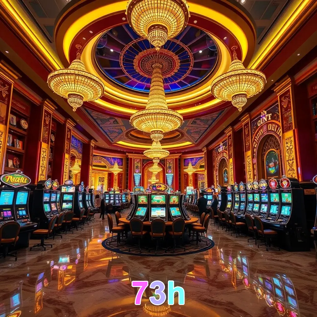 Suporte VIP 73h - atendimento prioritário