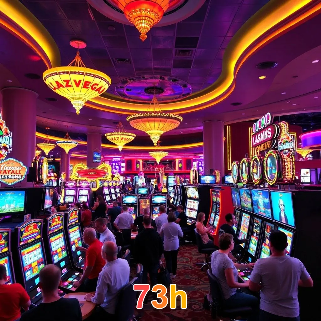 Checklist para avaliar a plataforma 73h