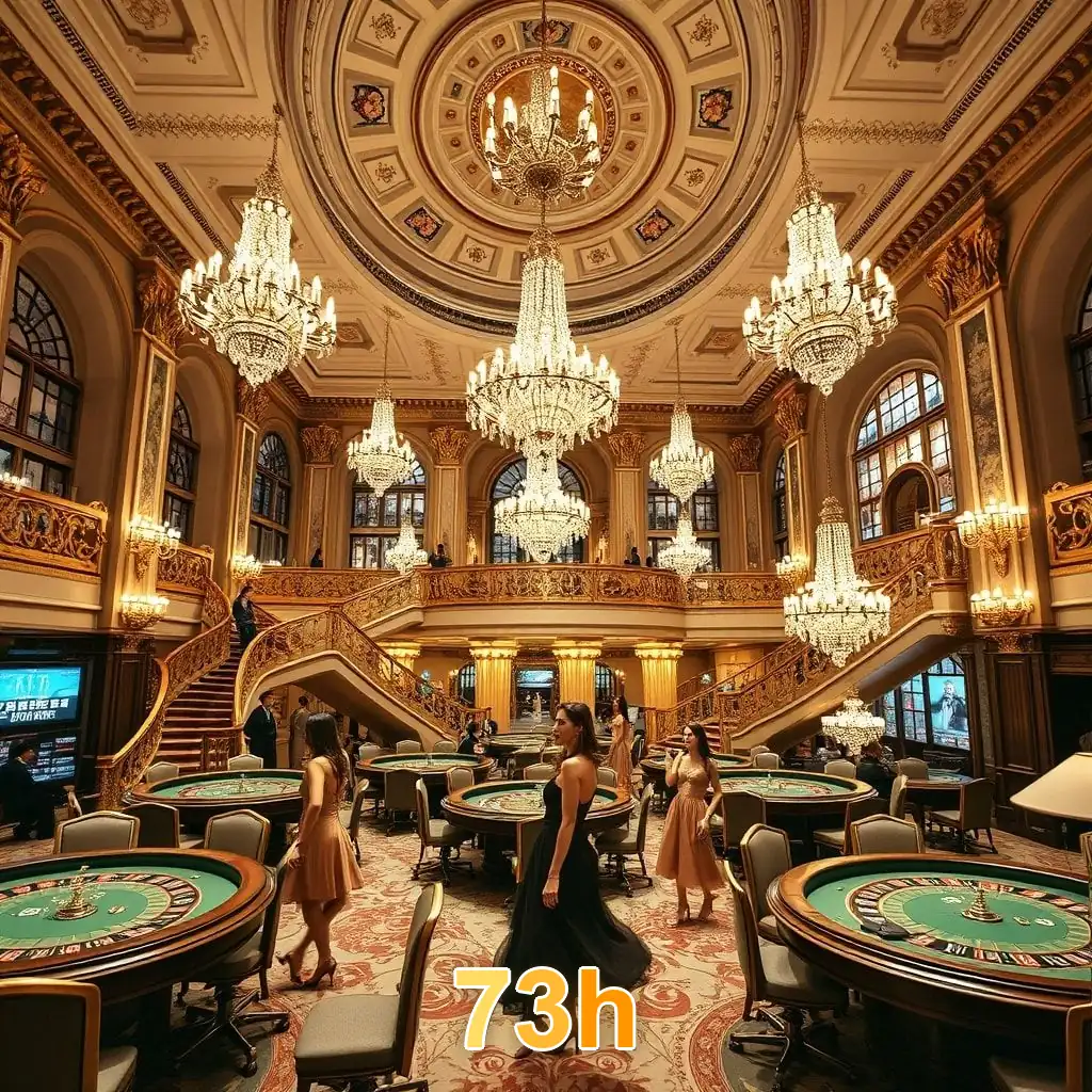 Cashback VIP 73h - reembolso semanal