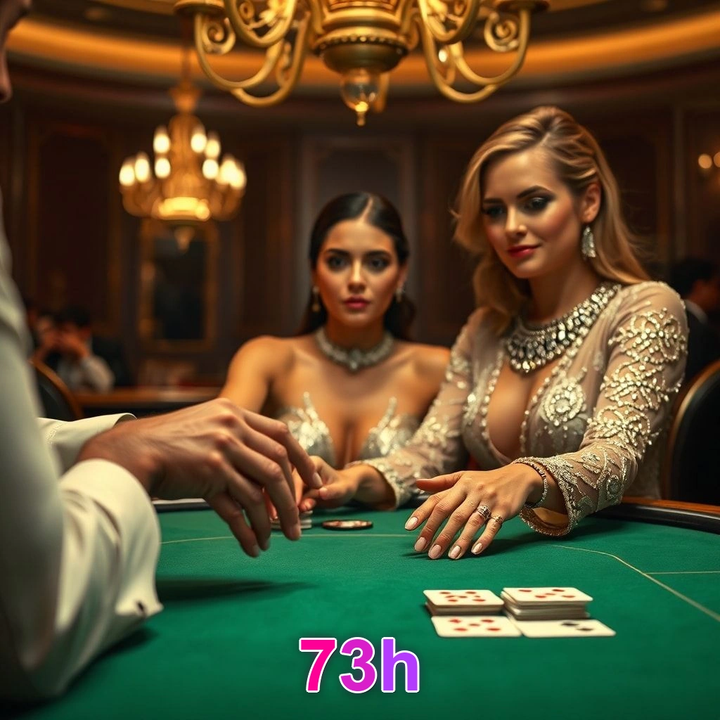 Dúvidas frequentes sobre apostas esportivas na 73h