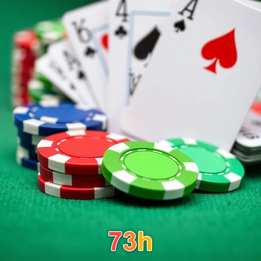 App 73h Android download