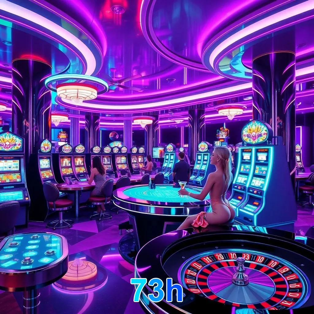 73h multi dispositivo